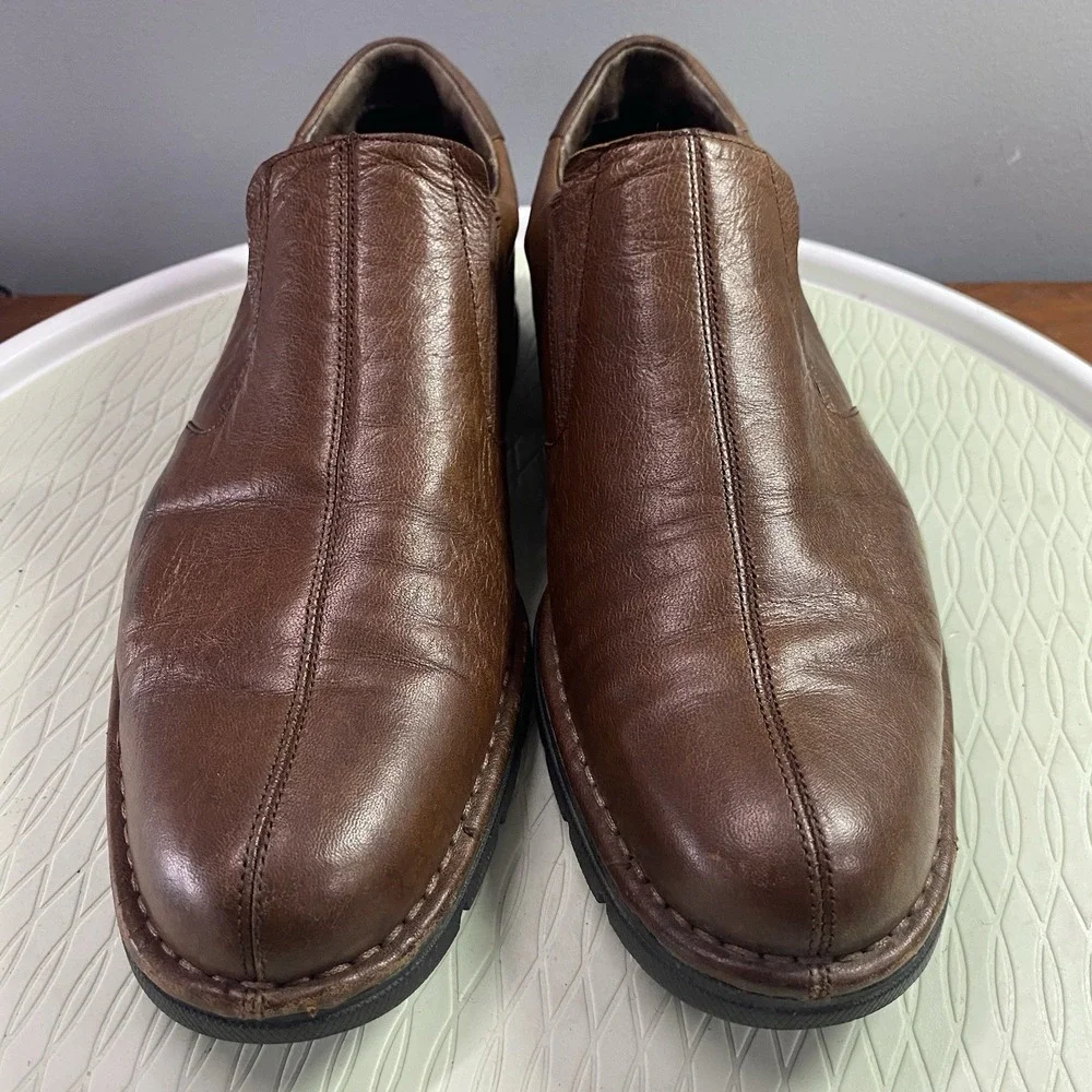 Cole Haan cole haan